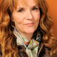 Illustration for article titled Lea Thompson